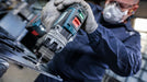 BOSCH PRO Steel HSS upuštač, 16×43 mm, M8 - Konusni upuštač 16,0 mm,M 8,43 mm,8 mm (2608596372) Power Tools BOSCH Madras doo Beograd