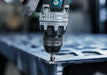 BOSCH PRO Steel HSS upuštač, 20×45 mm, M10 - Konusni upuštač 20,0 mm,M 10,45 mm,8 mm (2608596373) Power Tools BOSCH Madras doo Beograd