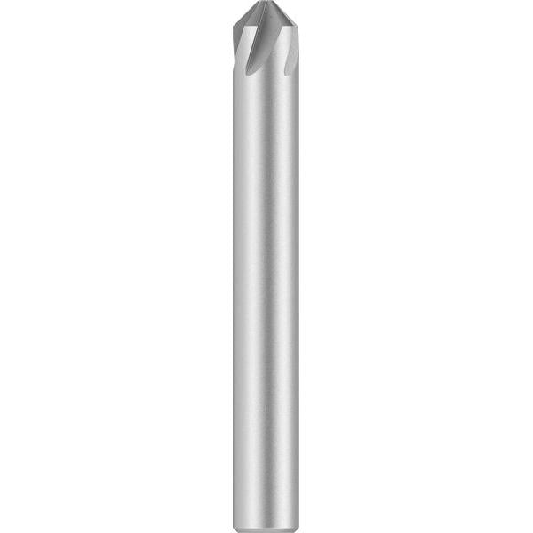 BOSCH PRO Steel HSS upuštač, 6×48 mm, M3 - Konusni upuštač 6,0 mm, M 3, 48 mm, 6 mm (2608597500) Power Tools BOSCH Madras doo Beograd