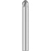 BOSCH PRO Steel HSS upuštač, 6×48 mm, M3 - Konusni upuštač 6,0 mm, M 3, 48 mm, 6 mm (2608597500) Power Tools BOSCH Madras doo Beograd
