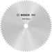 BOSCH PRO Steel list kružne testere sa kablom, 305×2,2×25,4 mm, T72 - List kružne testere ST SL B 305x25.4x72 (2608844869) Power Tools BOSCH Madras doo Beograd