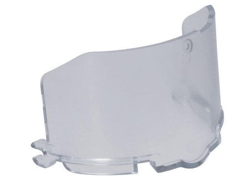 BOSCH PRO štitnik od opiljaka - Pokrivna hauba for GKF18V-8 (2608190065) Power Tools BOSCH Madras doo Beograd