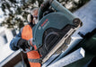 BOSCH PRO Stone dijamantska rezna ploča, 180×22,23 mm - Dij.rez.ploča Best for STONE 180x22,23 (2608602644) Power Tools BOSCH Madras doo Beograd