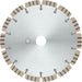 BOSCH PRO Stone dijamantska rezna ploča, 180×22,23 mm - Dij.rez.ploča Best for STONE 180x22,23 (2608602644) Power Tools BOSCH Madras doo Beograd