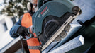 BOSCH PRO Stone dijamantska rezna ploča, 180×22,23 mm - Dij.rez.ploča Best for STONE 180x22,23 (2608602644) Power Tools BOSCH Madras doo Beograd