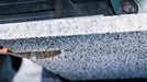 BOSCH PRO Stone dijamantska rezna ploča, 180×22,23 mm - Dij.rez.ploča Best for STONE 180x22,23 (2608602644) Power Tools BOSCH Madras doo Beograd