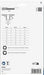 BOSCH PRO Template Guide set, metrički za glodalice, 8 kom. - Čaura za vodjenje Metric Set 9pc (2608190064) Power Tools BOSCH Madras doo Beograd