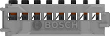 BOSCH PRO TH Impact nastavci, T10H, T15H, T20H, T25H (×2), T27H, T30H, T40H, 25 mm, 8 kom. - Komplet umetaka uvrtača PRO TH Impact Se (2608521U56) Madras doo Beograd Madras doo Beograd
