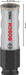 BOSCH PRO Tile PC Plus testera za otvore, 19 mm, HS - Testera za otvore P TI D 19mm (2608901552) Madras doo Beograd Madras doo Beograd