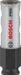 BOSCH PRO Tile PC Plus testera za otvore, 19 mm, HS - Testera za otvore P TI D 19mm (2608901552) Madras doo Beograd Madras doo Beograd