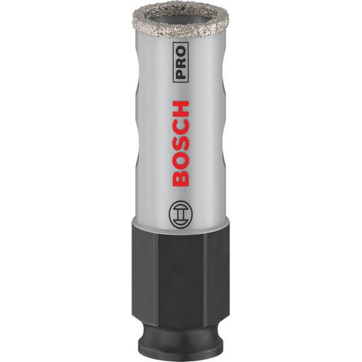 BOSCH PRO Tile PC Plus testera za otvore, 19 mm, HS - Testera za otvore P TI D 19mm (2608901552) Madras doo Beograd Madras doo Beograd