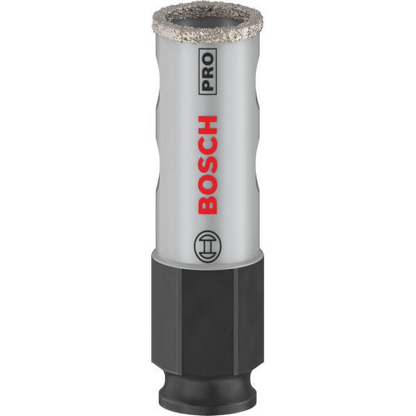 BOSCH PRO Tile PC Plus testera za otvore, 19 mm, HS - Testera za otvore P TI D 19mm (2608901552) Madras doo Beograd Madras doo Beograd