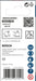 BOSCH PRO Tile PC Plus testera za otvore, 20 mm, HS - Testera za otvore P TI D 20mm (2608901553) Madras doo Beograd Madras doo Beograd