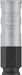 BOSCH PRO Tile PC Plus testera za otvore, 20 mm, HS - Testera za otvore P TI D 20mm (2608901553) Madras doo Beograd Madras doo Beograd