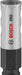 BOSCH PRO Tile PC Plus testera za otvore, 20 mm, HS - Testera za otvore P TI D 20mm (2608901553) Madras doo Beograd Madras doo Beograd