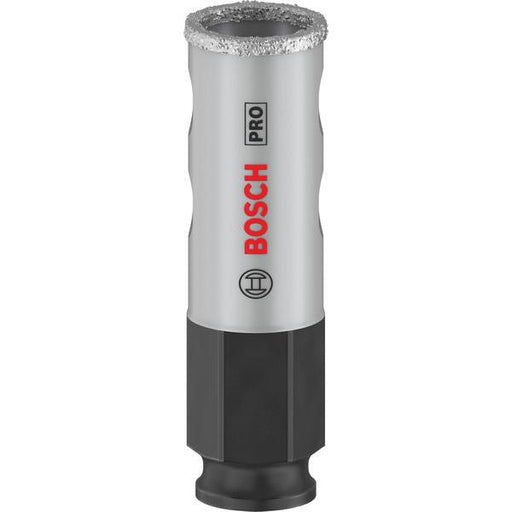 BOSCH PRO Tile PC Plus testera za otvore, 20 mm, HS - Testera za otvore P TI D 20mm (2608901553) Madras doo Beograd Madras doo Beograd