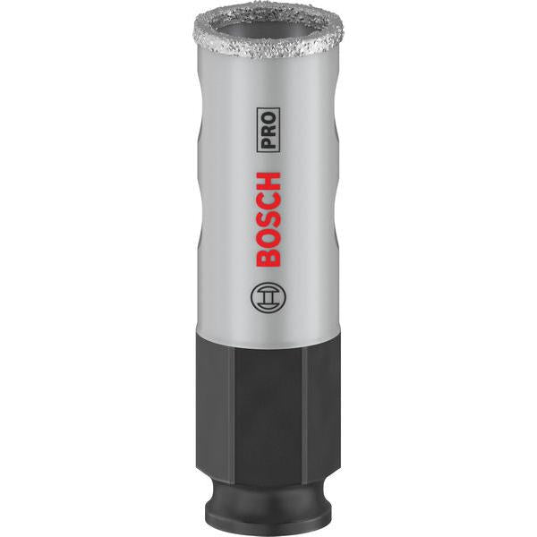 BOSCH PRO Tile PC Plus testera za otvore, 20 mm, HS - Testera za otvore P TI D 20mm (2608901553) Madras doo Beograd Madras doo Beograd