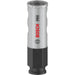 BOSCH PRO Tile PC Plus testera za otvore, 20 mm, HS - Testera za otvore P TI D 20mm (2608901553) Madras doo Beograd Madras doo Beograd