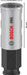 BOSCH PRO Tile PC Plus testera za otvore, 22 mm, HS - Testera za otvore P TI D 22mm (2608901554) Madras doo Beograd Madras doo Beograd