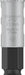 BOSCH PRO Tile PC Plus testera za otvore, 22 mm, HS - Testera za otvore P TI D 22mm (2608901554) Madras doo Beograd Madras doo Beograd