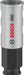BOSCH PRO Tile PC Plus testera za otvore, 22 mm, HS - Testera za otvore P TI D 22mm (2608901554) Madras doo Beograd Madras doo Beograd