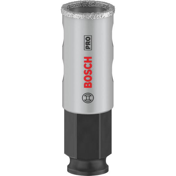 BOSCH PRO Tile PC Plus testera za otvore, 22 mm, HS - Testera za otvore P TI D 22mm (2608901554) Madras doo Beograd Madras doo Beograd