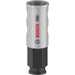 BOSCH PRO Tile PC Plus testera za otvore, 22 mm, HS - Testera za otvore P TI D 22mm (2608901554) Madras doo Beograd Madras doo Beograd