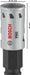 BOSCH PRO Tile PC Plus testera za otvore, 25 mm, HS - Testera za otvore P TI D 25mm (2608901555) Madras doo Beograd Madras doo Beograd