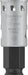 BOSCH PRO Tile PC Plus testera za otvore, 25 mm, HS - Testera za otvore P TI D 25mm (2608901555) Madras doo Beograd Madras doo Beograd