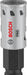 BOSCH PRO Tile PC Plus testera za otvore, 25 mm, HS - Testera za otvore P TI D 25mm (2608901555) Madras doo Beograd Madras doo Beograd