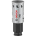 BOSCH PRO Tile PC Plus testera za otvore, 25 mm, HS - Testera za otvore P TI D 25mm (2608901555) Madras doo Beograd Madras doo Beograd