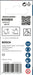 BOSCH PRO Tile PC Plus testera za otvore, 29 mm, HS - Testera za otvore P TI D 29mm (2608901556) Madras doo Beograd Madras doo Beograd