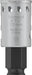 BOSCH PRO Tile PC Plus testera za otvore, 29 mm, HS - Testera za otvore P TI D 29mm (2608901556) Madras doo Beograd Madras doo Beograd