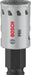 BOSCH PRO Tile PC Plus testera za otvore, 29 mm, HS - Testera za otvore P TI D 29mm (2608901556) Madras doo Beograd Madras doo Beograd