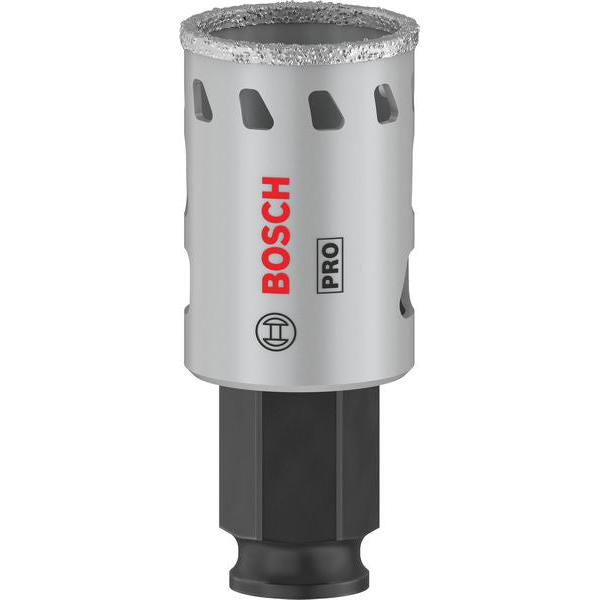 BOSCH PRO Tile PC Plus testera za otvore, 29 mm, HS - Testera za otvore P TI D 29mm (2608901556) Madras doo Beograd Madras doo Beograd