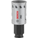 BOSCH PRO Tile PC Plus testera za otvore, 29 mm, HS - Testera za otvore P TI D 29mm (2608901556) Madras doo Beograd Madras doo Beograd