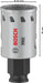 BOSCH PRO Tile PC Plus testera za otvore, 32 mm, HS - Testera za otvore P TI D 32mm (2608901557) Madras doo Beograd Madras doo Beograd