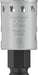 BOSCH PRO Tile PC Plus testera za otvore, 32 mm, HS - Testera za otvore P TI D 32mm (2608901557) Madras doo Beograd Madras doo Beograd