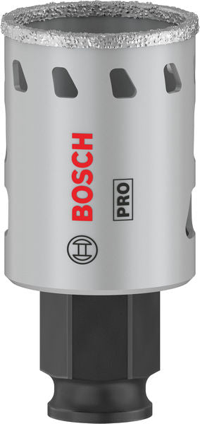 BOSCH PRO Tile PC Plus testera za otvore, 32 mm, HS - Testera za otvore P TI D 32mm (2608901557) Madras doo Beograd Madras doo Beograd