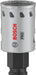 BOSCH PRO Tile PC Plus testera za otvore, 32 mm, HS - Testera za otvore P TI D 32mm (2608901557) Madras doo Beograd Madras doo Beograd