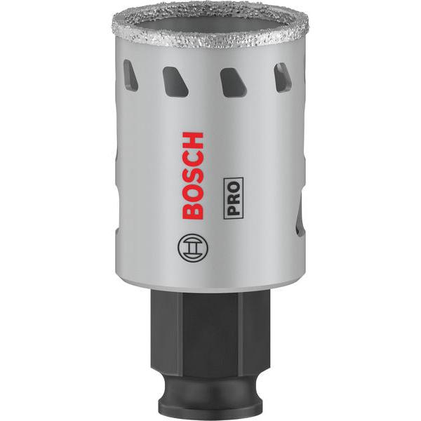 BOSCH PRO Tile PC Plus testera za otvore, 32 mm, HS - Testera za otvore P TI D 32mm (2608901557) Madras doo Beograd Madras doo Beograd