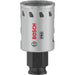 BOSCH PRO Tile PC Plus testera za otvore, 32 mm, HS - Testera za otvore P TI D 32mm (2608901557) Madras doo Beograd Madras doo Beograd