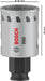 BOSCH PRO Tile PC Plus testera za otvore, 35 mm, HS - Testera za otvore P TI D 35mm (2608901558) Madras doo Beograd Madras doo Beograd