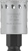 BOSCH PRO Tile PC Plus testera za otvore, 35 mm, HS - Testera za otvore P TI D 35mm (2608901558) Madras doo Beograd Madras doo Beograd