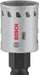 BOSCH PRO Tile PC Plus testera za otvore, 35 mm, HS - Testera za otvore P TI D 35mm (2608901558) Madras doo Beograd Madras doo Beograd