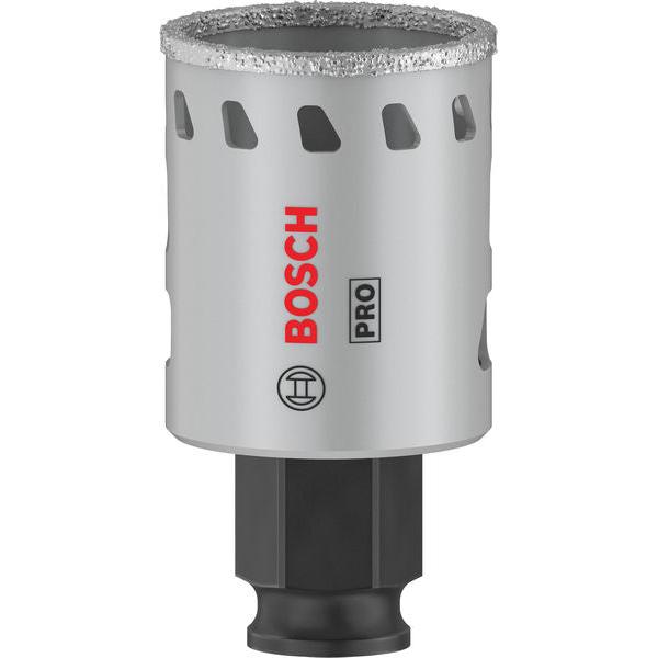 BOSCH PRO Tile PC Plus testera za otvore, 35 mm, HS - Testera za otvore P TI D 35mm (2608901558) Madras doo Beograd Madras doo Beograd