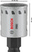 BOSCH PRO Tile PC Plus testera za otvore, 38 mm, HS - Testera za otvore P TI D 38mm (2608901559) Madras doo Beograd Madras doo Beograd