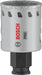 BOSCH PRO Tile PC Plus testera za otvore, 38 mm, HS - Testera za otvore P TI D 38mm (2608901559) Madras doo Beograd Madras doo Beograd