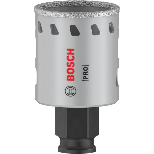 BOSCH PRO Tile PC Plus testera za otvore, 38 mm, HS - Testera za otvore P TI D 38mm (2608901559) Madras doo Beograd Madras doo Beograd