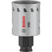 BOSCH PRO Tile PC Plus testera za otvore, 38 mm, HS - Testera za otvore P TI D 38mm (2608901559) Madras doo Beograd Madras doo Beograd